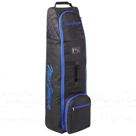 golf travel bag walmart